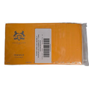 Parfums de Marly Perseus Eau Parfum Sample