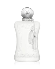 Parfums de Marly Valaya Eau Parfum