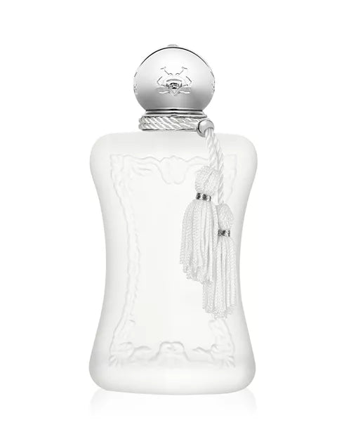 Parfums de Marly Valaya Eau Parfum