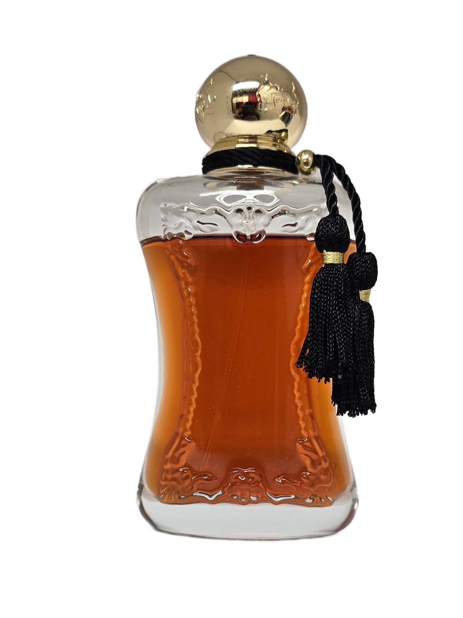 Parfums de Marly’s Safanad Eau Parfum (USED)