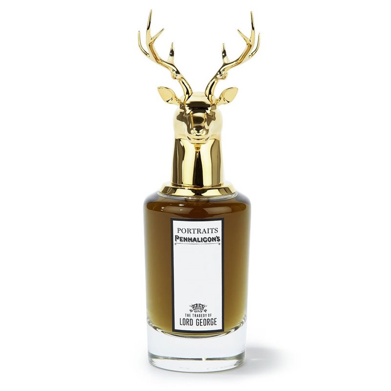 Penhaligon’s Portraits Collection Lord George - 75ml