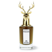 Penhaligon’s Portraits Collection Lord George