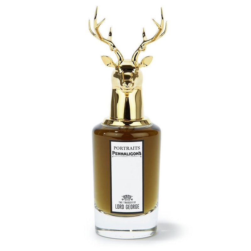 Penhaligon’s Portraits Collection Lord George