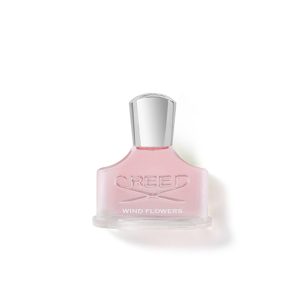 Creed Wind Flowers Eau de Parfum - 30ml Without Box