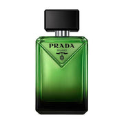 Prada Paradigme Eau de Parfum - Aromatrail