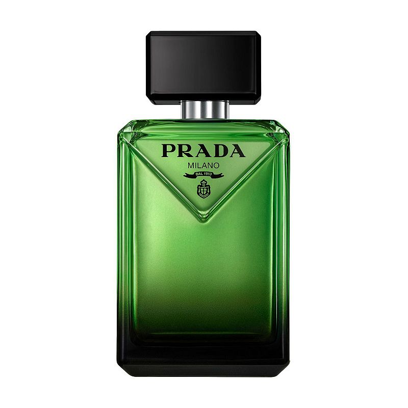 Prada Paradigme Eau de Parfum - Aromatrail