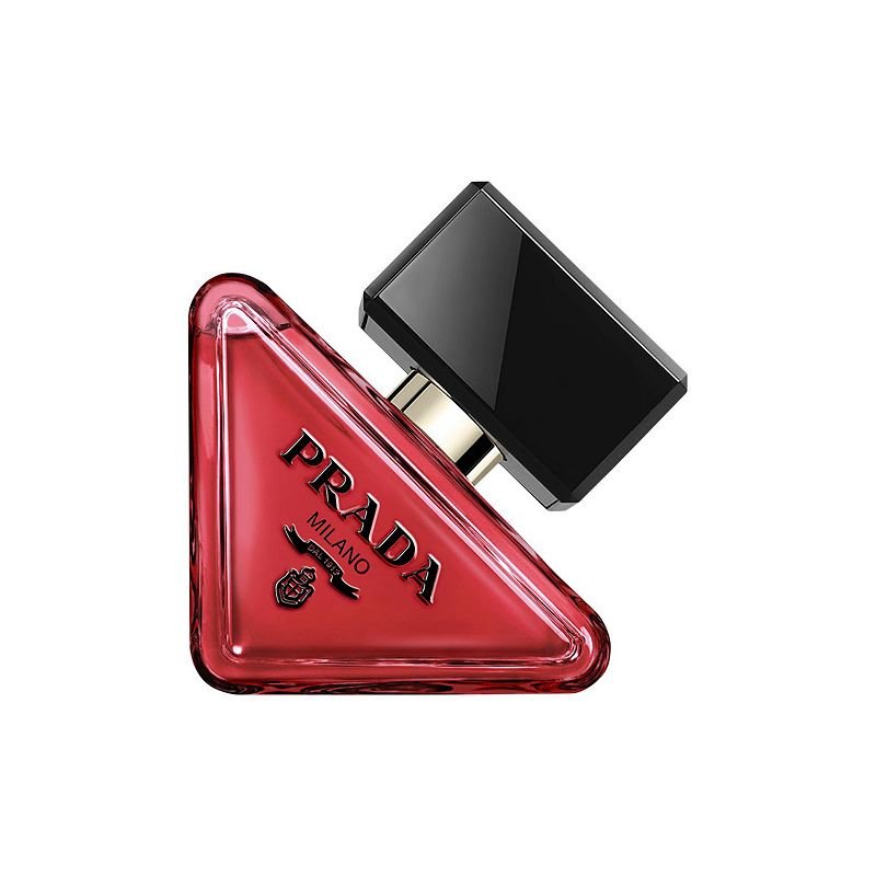 Prada Paradoxe Radical Essence Parfum - Aromatrail