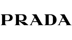 Aromatrail