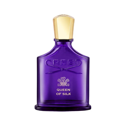 Creed Queen Of Silk Eau de Parfum 75ml - 75ml