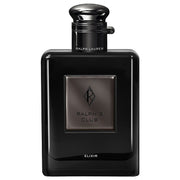 Ralph Lauren Ralph's Club Elixir - Aromatrail