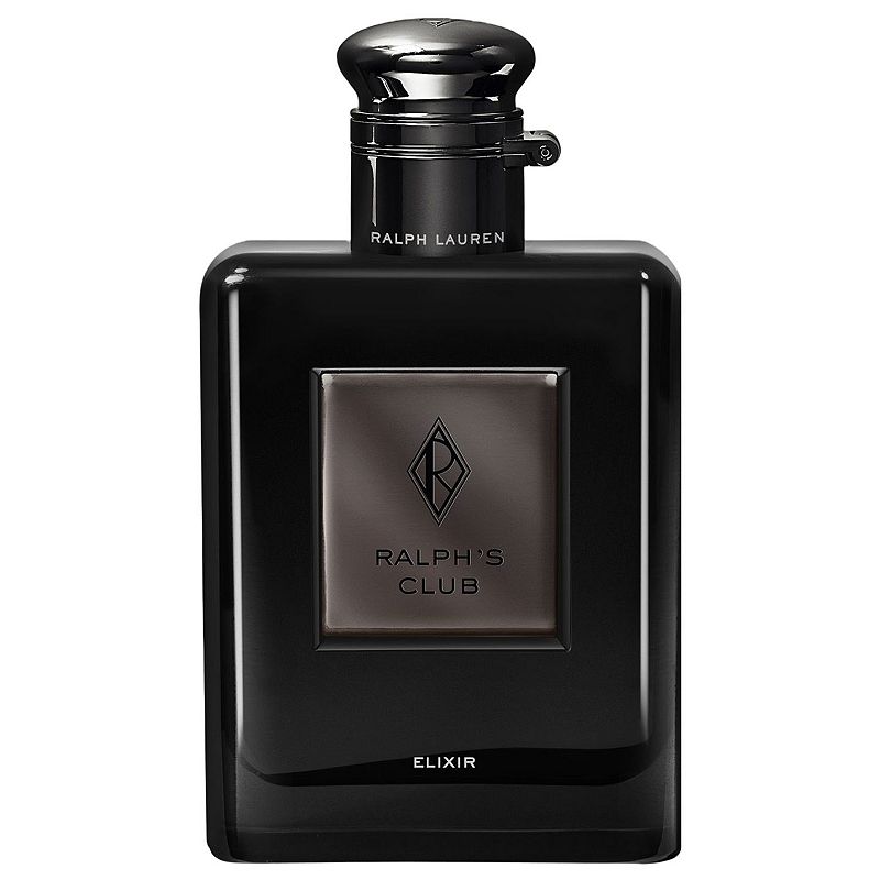 Ralph Lauren Ralph's Club Elixir - Aromatrail