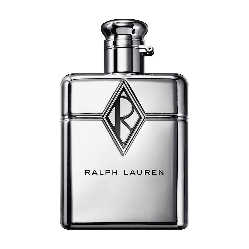 Ralph Lauren Ralph's Club New York Eau de Parfum