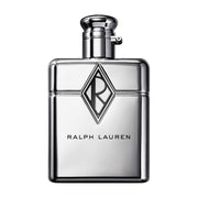 Ralph Lauren Ralph's Club New York Eau de Parfum - Aromatrail