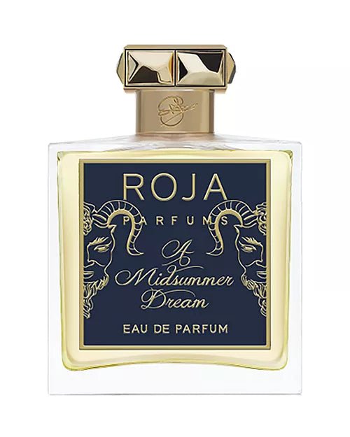 ROJA A Midsummer Dream Eau de Parfum