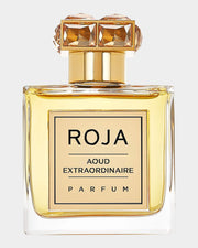 ROJA Aoud Extraordinaire Parfum