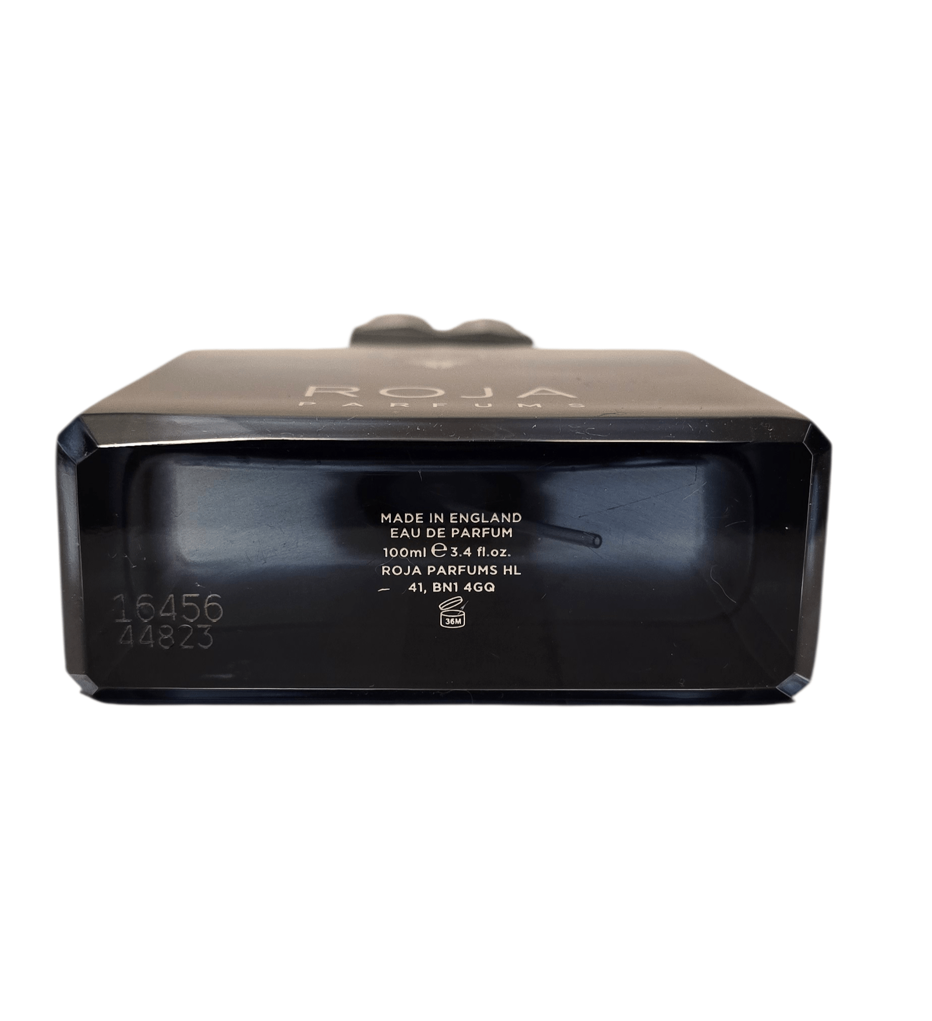 Roja Elysium Eau Intense (USED) - Aromatrail