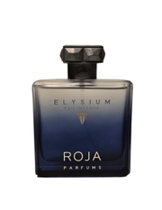 Roja Elysium Eau Intense (USED) - Aromatrail
