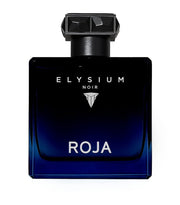 ROJA ELYSIUM NOIR Eau de Parfum