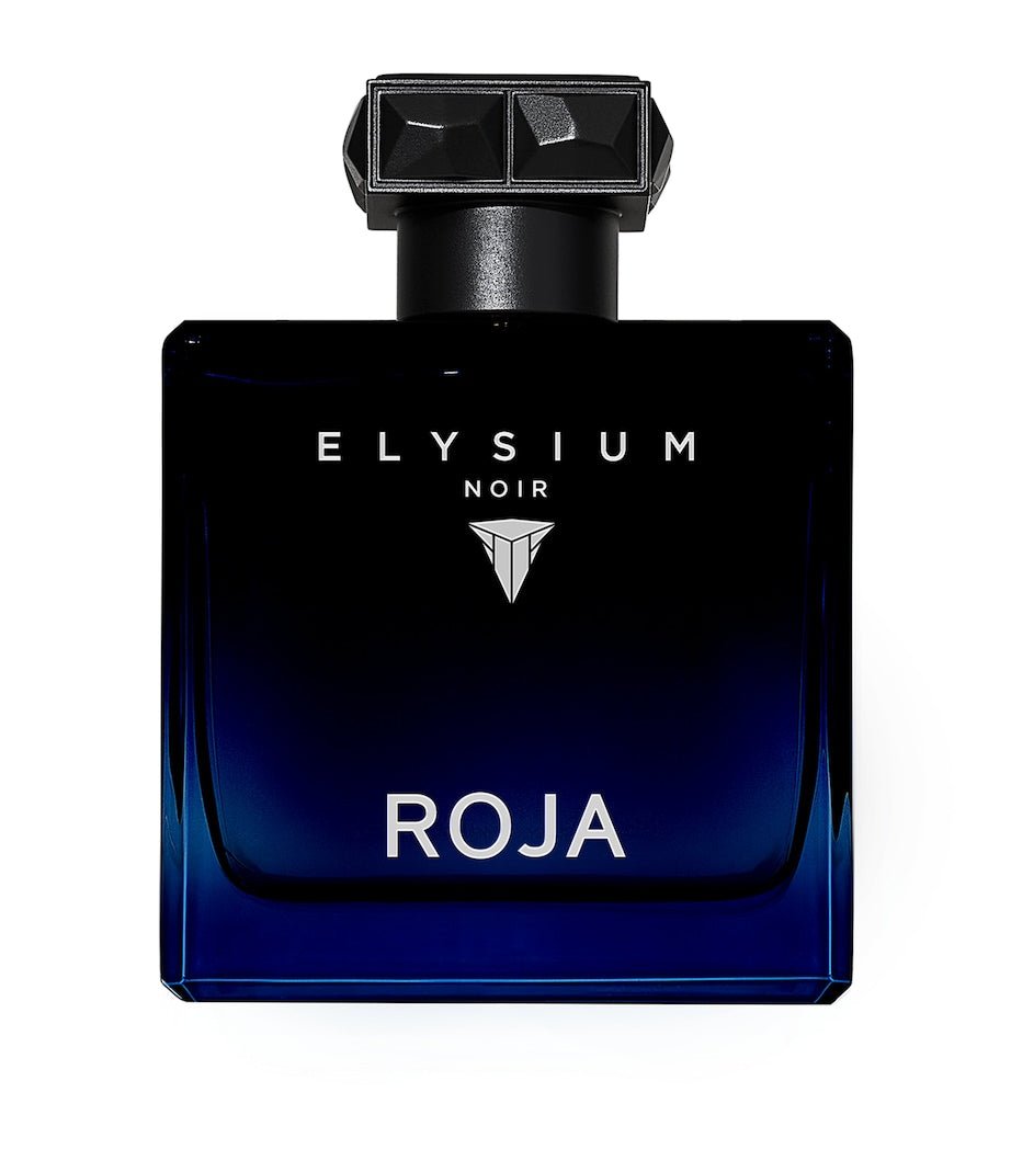 ROJA ELYSIUM NOIR Eau de Parfum