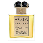 Roja Parfums Bergdorf Goodman