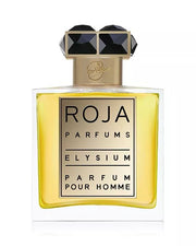 Roja Parfums Elysium Pour Homme Parfum