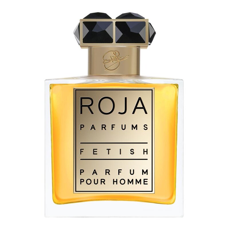 Roja Dove Fetish Pour Homme Eau De Parfum 1.7oz - 50ml