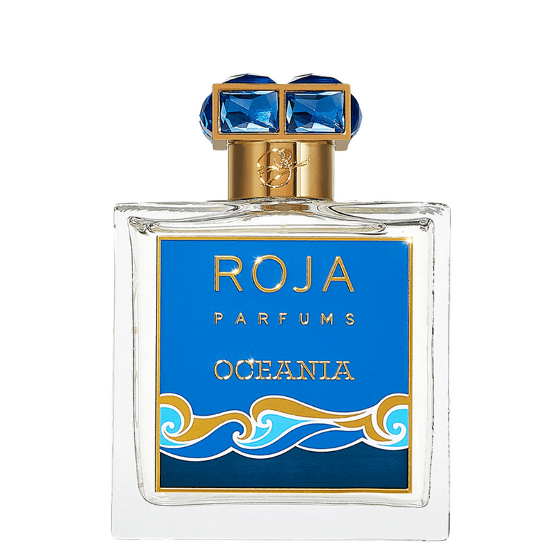 ROJA Parfums Oceania Eau De Parfum 3.4 oz