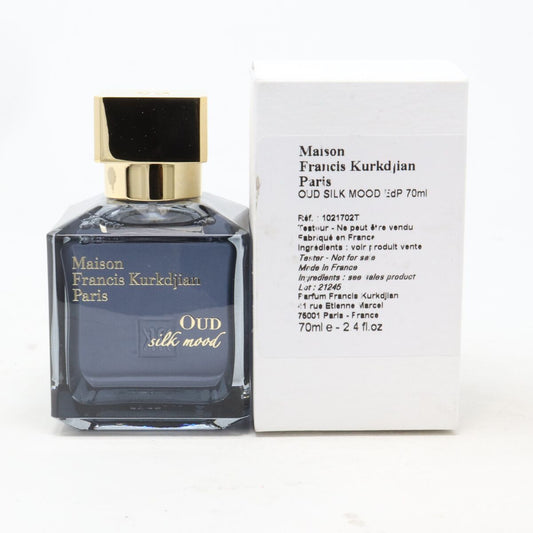 Maison Francis Kurkdjian OUD Silk Mood Eau de Parfum - 70ml