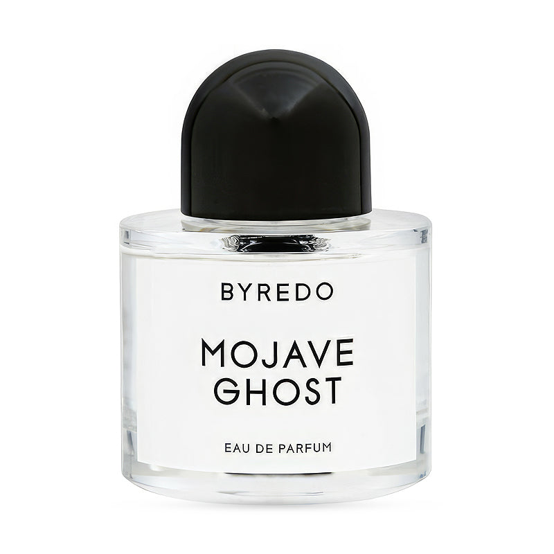 Byredo Mojave Ghost Eau de Parfum - 100ml
