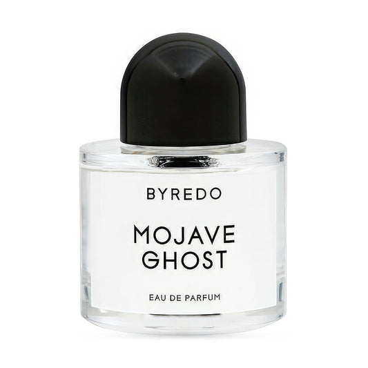Byredo Mojave Ghost Eau de Parfum - 100ml