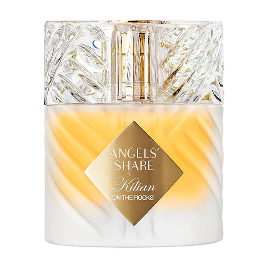 KILIAN Paris Angels' Share On the Rocks Eau de Parfum