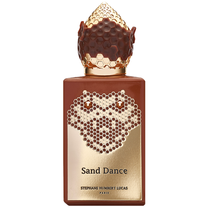 Stephane Humbert Lucas Sand Dance Eau de Parfum (50ml)