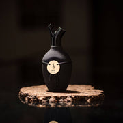 Scents of Wood Ebony in Oak Eau De Parfum