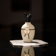 Scents of Wood Hinoki in Eau de Parfum