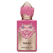 Stephane Humbert Lucas Pink Boa Edp 50ml