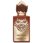 Stephane Humbert Lucas Sand Dance Eau de Parfum (50ml)