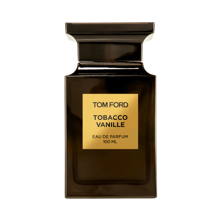 Tom Ford Tobacco Vanille Eau de Parfum - 100ml