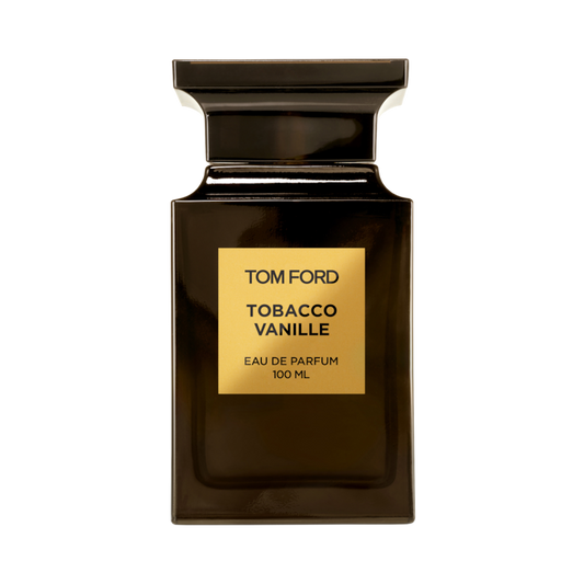 Tom Ford Tobacco Vanille Eau de Parfum - 100ml