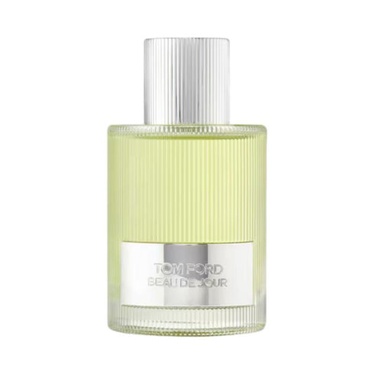 Tom Ford Beau De Jour Eau de Parfum - 100ml Without Box