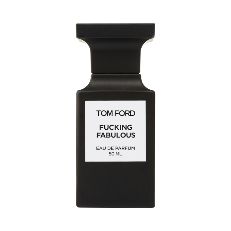 TOM FORD Private Blend Fabulous Eau de Parfum