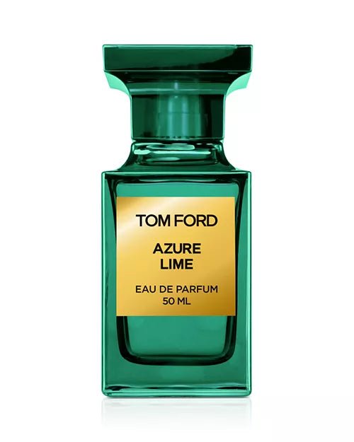 Tom Ford Azure Lime Eau de Parfum