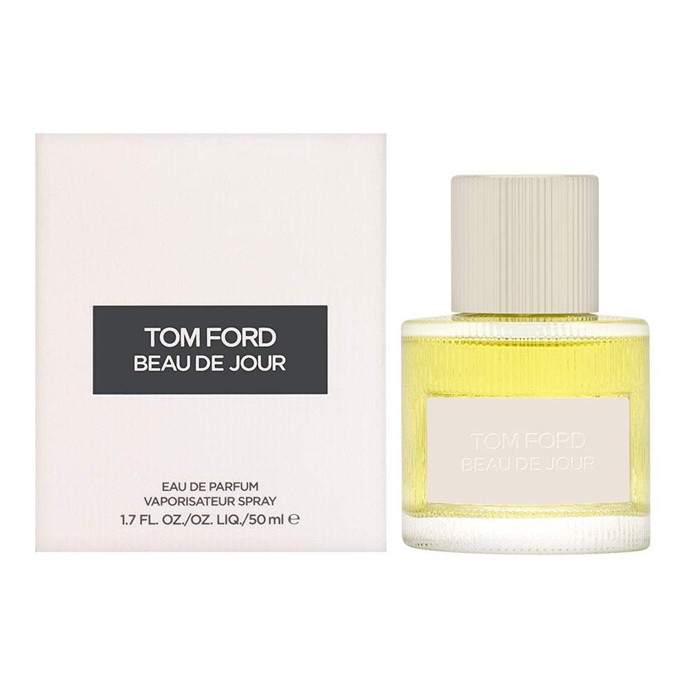 Tom Ford Beau De Jour Eau de Parfum