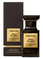 Tom Ford Beau de Jour Eau Parfum Spray 50ml