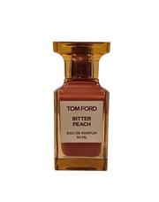 Tom Ford Bitter Peach Eau de Parfum (USED) - Aromatrail