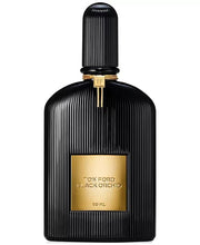 TOM FORD Black Orchid Eau de Parfum