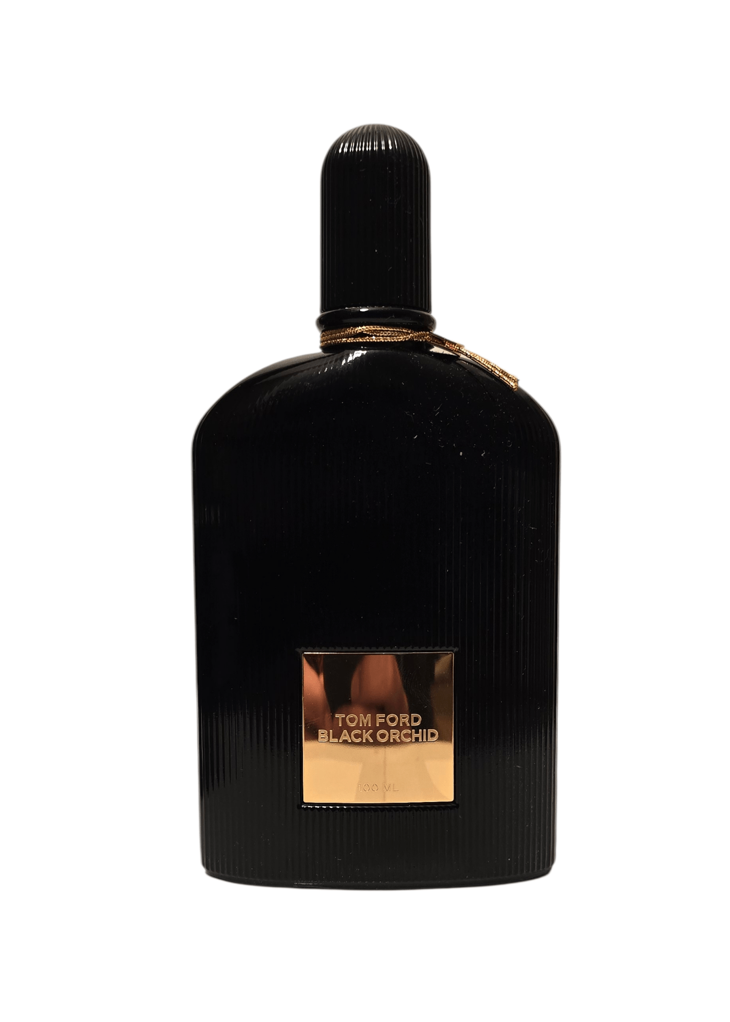 Tom Ford Black Orchid Eau De Parfum (USED) - Aromatrail