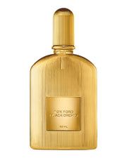 TOM FORD Black Orchid Parfum 50ml