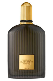 Tom Ford Black Orchid Reserve Parfum - Aromatrail