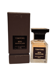 Tom Ford Bois Marocain Eau de Parfum (USED) - Aromatrail