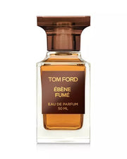 Tom Ford Ébène Fumé Eau de Parfum - Aromatrail